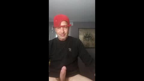 Supafly307blueeyes9in online show from 12/20/25, 04:58