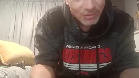 Supafly307blueeyes9in online show from 12/22/25, 01:13