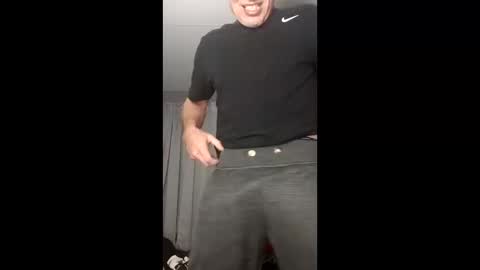 Supafly307blueeyes9in online show from 01/09/26, 12:24