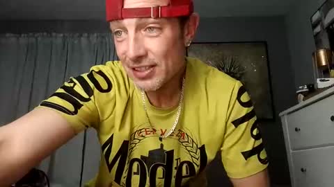 Supafly307blueeyes9in online show from 01/10/26, 04:03