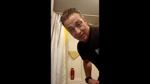 Supafly307blueeyes9in online show from 01/12/26, 01:27