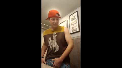 Supafly307blueeyes9in online show from 01/13/26, 03:01