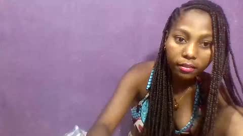 Snapshot of jamila531017 chatting on 11/19/25, 05:35 jamila531017 online show from 11/19/25, 05:35