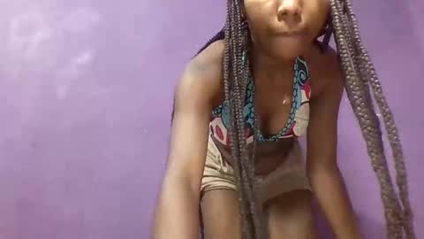 Snapshot of jamila531017 chatting on 11/24/25, 06:07 jamila531017 online show from 11/24/25, 06:07