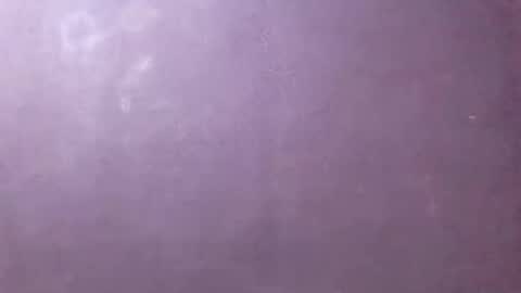 Snapshot of jamila531017 chatting on 11/26/25, 02:29 jamila531017 online show from 11/26/25, 02:29