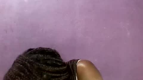 Snapshot of jamila531017 chatting on 11/27/25, 10:50 jamila531017 online show from 11/27/25, 10:50