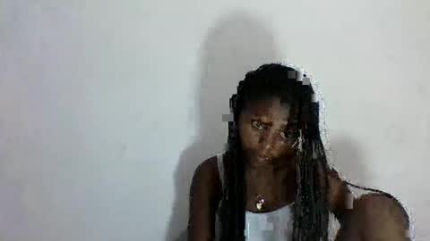 Snapshot of jamila531017 chatting on 11/29/25, 08:28 jamila531017 online show from 11/29/25, 08:28