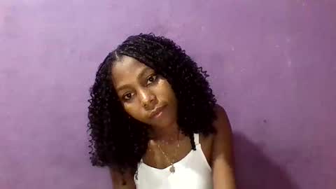 jamila531017 online show from 12/21/25, 08:32