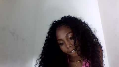 jamila531017 online show from 05/24/26, 08:25