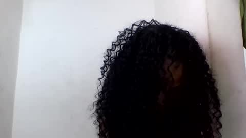 jamila531017 online show from 05/26/26, 09:55