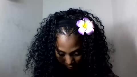 jamila531017 online show from 05/28/26, 09:45