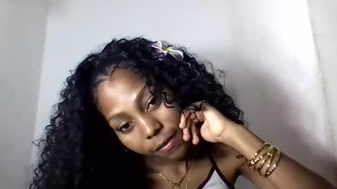 jamila531017 online show from 05/29/26, 07:34
