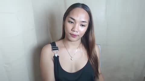 Jammy online show from 01/19/25, 11:32