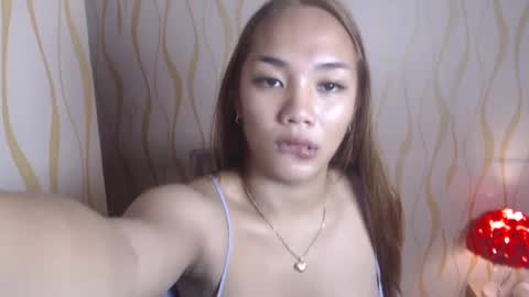 Jammy online show from 02/03/25, 08:03