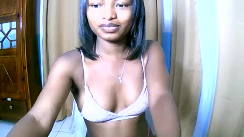 jamillah8 online show from 01/09/26, 12:08