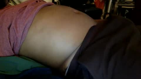 jammasterflex online show from 04/08/26, 07:08