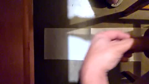 jammer online show from 09/15/25, 04:56