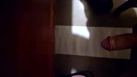 jammer online show from 01/19/26, 06:17