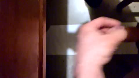 jammer online show from 04/28/26, 04:50