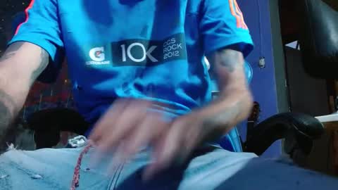 Jammes. online show from 01/30/25, 10:41