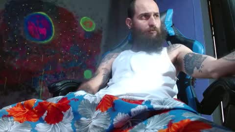 Jammes. online show from 02/01/25, 05:37