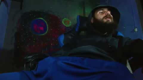 Jammes. online show from 02/13/25, 06:20