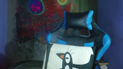 Jammes. online show from 02/20/25, 03:52