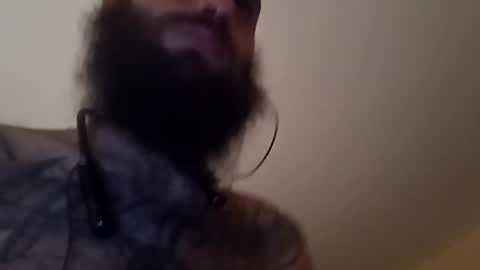 Jammes. online show from 02/25/25, 07:20