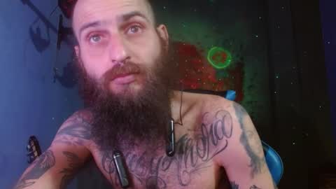 Jammes. online show from 02/27/25, 09:32