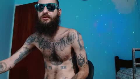 Jammes. online show from 03/08/25, 03:02