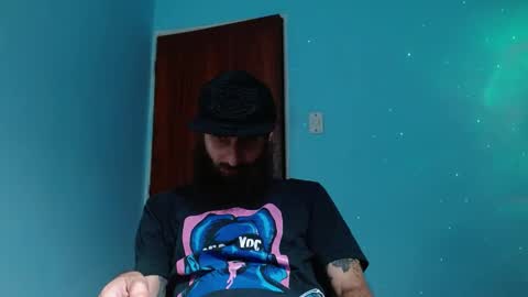 Jammes. online show from 03/09/25, 03:54