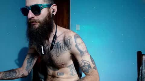 Jammes. online show from 03/12/25, 06:55