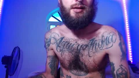 Jammes. online show from 10/28/25, 07:27