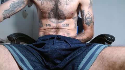 Jammes. online show from 03/19/26, 06:56