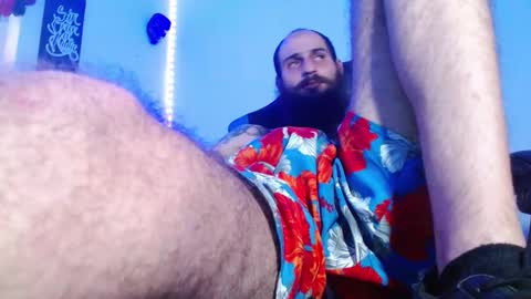 Jammes. online show from 03/24/26, 06:02