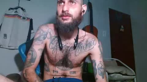 Jammes. online show from 06/25/26, 10:58