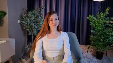 Violetta online show from 02/25/26, 01:04