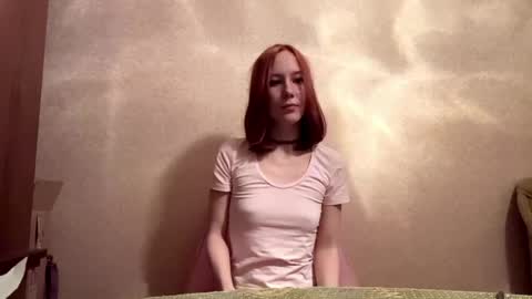 Angel online show from 04/17/26, 05:49