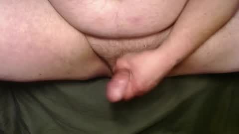 jamminjimmy2 online show from 03/10/25, 07:32