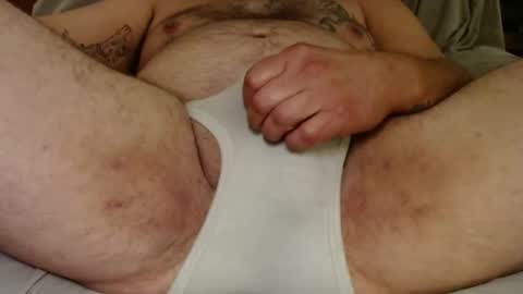 jamminjimmy2 online show from 09/23/25, 04:59