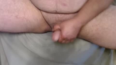 jamminjimmy2 online show from 09/27/25, 09:09