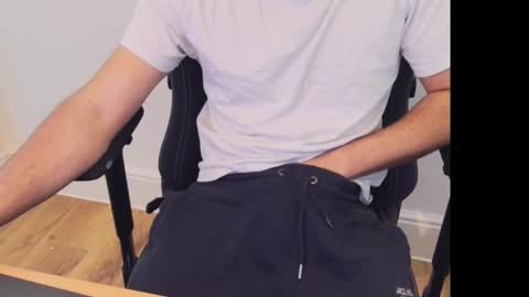 Jammy online show from 12/16/24, 08:31