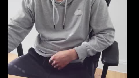 Jammy online show from 03/12/25, 01:40