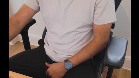 Jammy online show from 09/16/25, 07:31