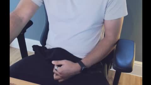 Jammy online show from 10/24/25, 10:33