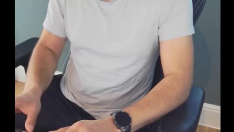 Jammy online show from 11/13/25, 12:37