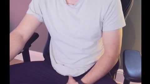 Jammy online show from 01/07/26, 08:50