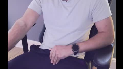 Jammy online show from 01/19/26, 01:26