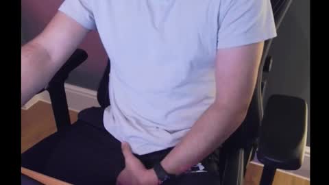 Jammy online show from 02/05/26, 10:58