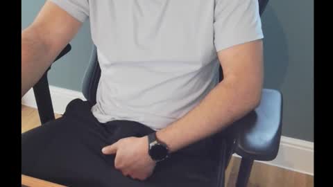 Jammy online show from 02/22/26, 11:31